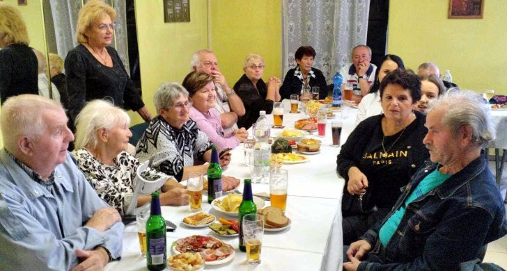 siremaci2.jpg